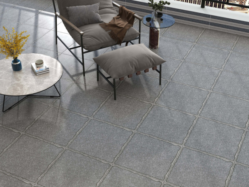 Porcelain Tiles