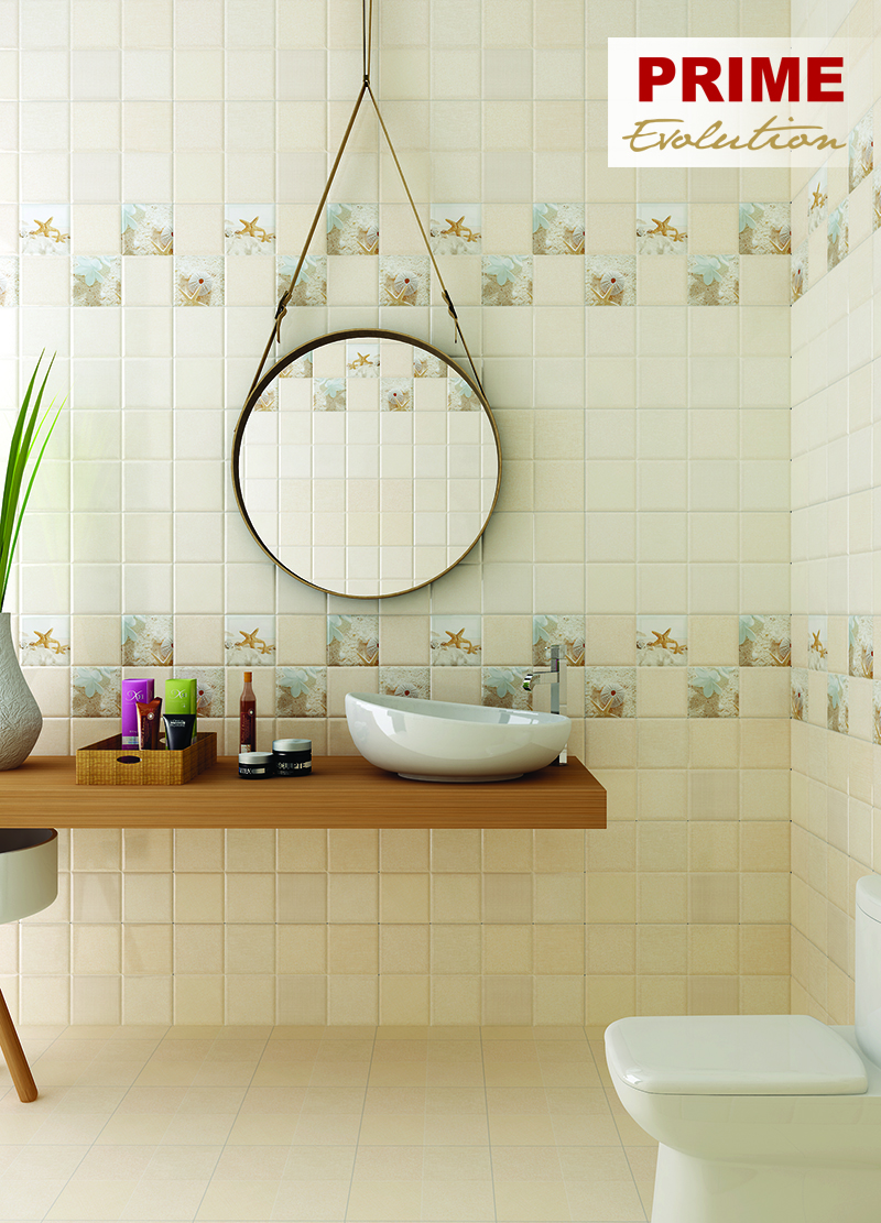 Phòng tắm sang trọng với dãy gạch ốp tường phù hợp và tuyệt đẹp  là điều mà nhiều người ao ước. Vì thế, chọn sản phẩm đẹp và phù hợp để tạo ra không gian tắm riêng biệt đang trở nên quan trọng hơn bao giờ hết. Xem ngay hình ảnh liên quan để tìm kiếm những ý tưởng thiết kế phòng tắm sang trọng và đón đầu xu hướng 2024.