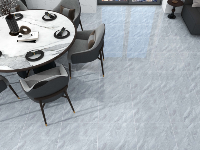 Floor Tiles