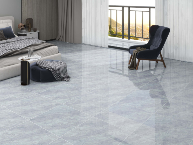 Floor Tiles