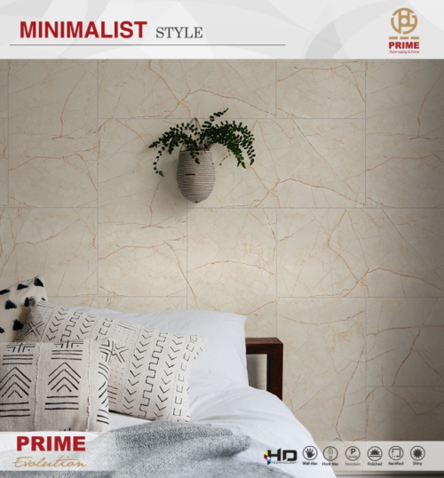 Wall Tiles