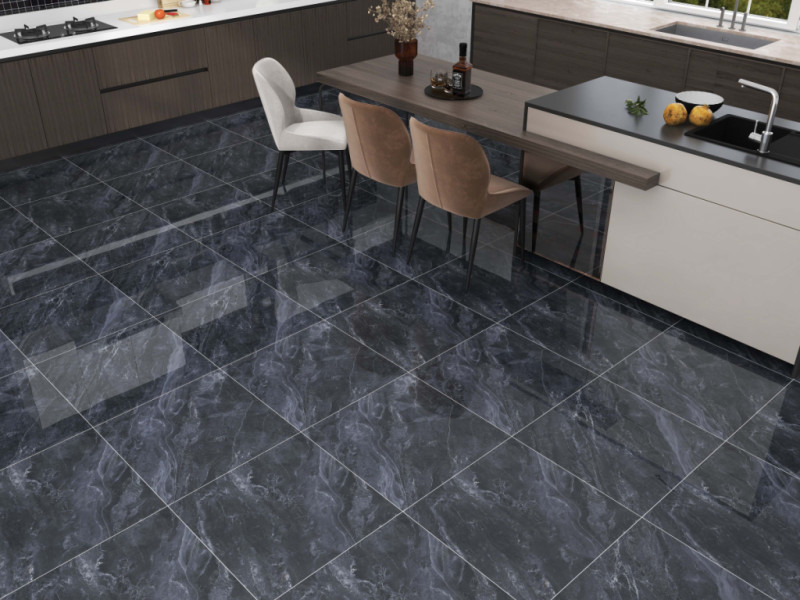 Floor Tiles