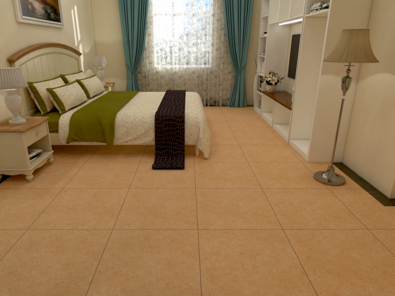 Floor Tiles