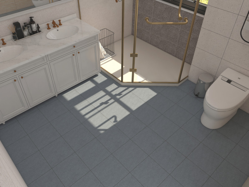 Floor Tiles