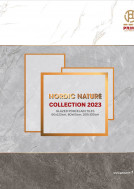 Nordic Nature Collection 2023