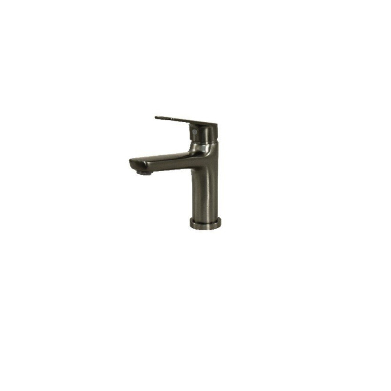 Hot-cold, short faucet  Premier 9010