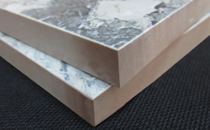 Tầm quan trọng của chứng nhận trong ngành gạch ceramic – Phần 2