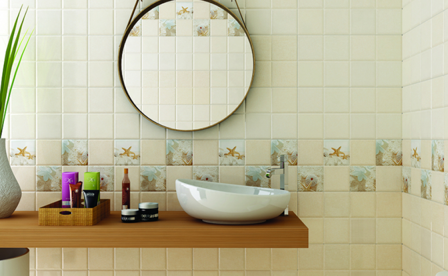 Lát gạch ốp phòng tắm giúp tạo nên một không gian tắm sạch sẽ, hygienic và thân thiện với môi trường. Bạn có thể tùy chọn nhiều mẫu mã và chất liệu khác nhau để tạo ra một phòng tắm đẹp và chất lượng nhất. Xem ngay hình ảnh liên quan để tìm kiếm những gợi ý thiết kế tuyệt vời cho không gian tắm nhà bạn.