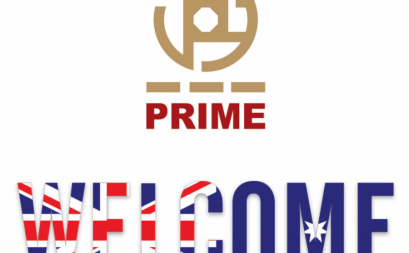 World discovery with Prime – Visiting Australia