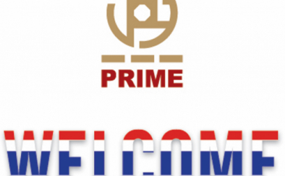 Cùng Prime khám phá thế giới – Tham quan Vương Quốc Thái Lan