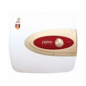 Bình nước nóng điện - Model: Filippo FS30
