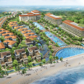 Four Points Hotel by Sheraton Danang